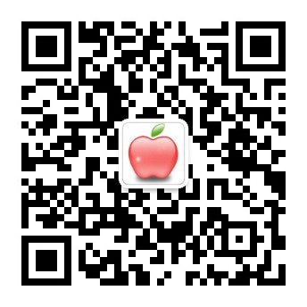1号站平台登录不了怎么办